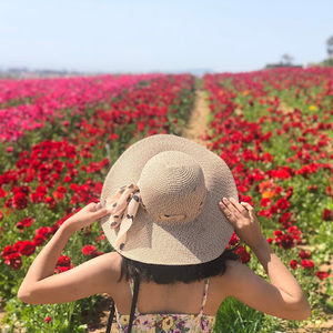 Meet your Posher, Nestle ann